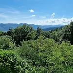 La Du Parc - Alsace & Vosges * Niedermorschwihr