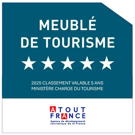 La Du Parc - Alsace & Vosges