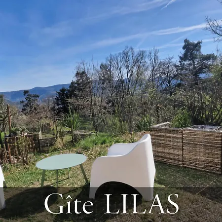 La Du Parc - Alsace & Vosges Apartment Niedermorschwihr